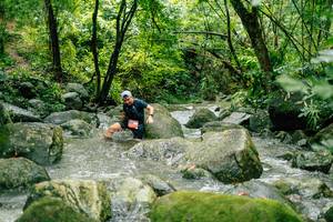 BIB: 
                            <button type="button" onclick="openModal(25212274)" class="btn btn-primary btn-sm float-right btn-popup" data-toggle="modal" data-target=".modal-high-quality">
                        <i class="fas fa-shopping-cart"></i> Add to Cart
                    </button>
                                            <button type="button" onclick="isThisMe(25212274, true)" class="btn btn-success btn-sm float-right btn-popup btn-isme hidden" data-toggle="tooltip" data-placement="bottom" title="นี่คือรูปของคุณใช่ไหม คลิกที่นี่เพื่อเอาเข้าอัลบั้ม">
                        <i class="fas fa-plus"></i> Add to album
                    </button>
                    <button type="button" onclick="isThisMe(25212274, false)" class="btn btn-warning btn-sm float-right btn-popup btn-isnotme hidden">
                        <i class="fas fa-ban"></i> Remove from album
                    </button>