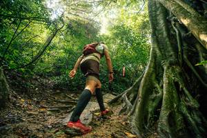 BIB: 
                            <button type="button" onclick="openModal(25212120)" class="btn btn-primary btn-sm float-right btn-popup" data-toggle="modal" data-target=".modal-high-quality">
                        <i class="fas fa-shopping-cart"></i> Add to Cart
                    </button>
                                            <button type="button" onclick="isThisMe(25212120, true)" class="btn btn-success btn-sm float-right btn-popup btn-isme hidden" data-toggle="tooltip" data-placement="bottom" title="นี่คือรูปของคุณใช่ไหม คลิกที่นี่เพื่อเอาเข้าอัลบั้ม">
                        <i class="fas fa-plus"></i> Add to album
                    </button>
                    <button type="button" onclick="isThisMe(25212120, false)" class="btn btn-warning btn-sm float-right btn-popup btn-isnotme hidden">
                        <i class="fas fa-ban"></i> Remove from album
                    </button>