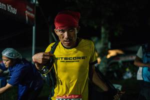 BIB: 
                            <button type="button" onclick="openModal(25211847)" class="btn btn-primary btn-sm float-right btn-popup" data-toggle="modal" data-target=".modal-high-quality">
                        <i class="fas fa-shopping-cart"></i> Add to Cart
                    </button>
                                            <button type="button" onclick="isThisMe(25211847, true)" class="btn btn-success btn-sm float-right btn-popup btn-isme hidden" data-toggle="tooltip" data-placement="bottom" title="นี่คือรูปของคุณใช่ไหม คลิกที่นี่เพื่อเอาเข้าอัลบั้ม">
                        <i class="fas fa-plus"></i> Add to album
                    </button>
                    <button type="button" onclick="isThisMe(25211847, false)" class="btn btn-warning btn-sm float-right btn-popup btn-isnotme hidden">
                        <i class="fas fa-ban"></i> Remove from album
                    </button>