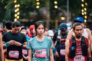 BIB: 
                            <button type="button" onclick="openModal(25211688)" class="btn btn-primary btn-sm float-right btn-popup" data-toggle="modal" data-target=".modal-high-quality">
                        <i class="fas fa-shopping-cart"></i> Add to Cart
                    </button>
                                            <button type="button" onclick="isThisMe(25211688, true)" class="btn btn-success btn-sm float-right btn-popup btn-isme hidden" data-toggle="tooltip" data-placement="bottom" title="นี่คือรูปของคุณใช่ไหม คลิกที่นี่เพื่อเอาเข้าอัลบั้ม">
                        <i class="fas fa-plus"></i> Add to album
                    </button>
                    <button type="button" onclick="isThisMe(25211688, false)" class="btn btn-warning btn-sm float-right btn-popup btn-isnotme hidden">
                        <i class="fas fa-ban"></i> Remove from album
                    </button>