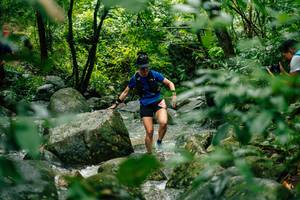 BIB: 
                            <button type="button" onclick="openModal(25212280)" class="btn btn-primary btn-sm float-right btn-popup" data-toggle="modal" data-target=".modal-high-quality">
                        <i class="fas fa-shopping-cart"></i> Add to Cart
                    </button>
                                            <button type="button" onclick="isThisMe(25212280, true)" class="btn btn-success btn-sm float-right btn-popup btn-isme hidden" data-toggle="tooltip" data-placement="bottom" title="นี่คือรูปของคุณใช่ไหม คลิกที่นี่เพื่อเอาเข้าอัลบั้ม">
                        <i class="fas fa-plus"></i> Add to album
                    </button>
                    <button type="button" onclick="isThisMe(25212280, false)" class="btn btn-warning btn-sm float-right btn-popup btn-isnotme hidden">
                        <i class="fas fa-ban"></i> Remove from album
                    </button>