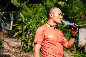 BIB: 
                            <button type="button" onclick="openModal(25211613)" class="btn btn-primary btn-sm float-right btn-popup" data-toggle="modal" data-target=".modal-high-quality">
                        <i class="fas fa-shopping-cart"></i> Add to Cart
                    </button>
                                            <button type="button" onclick="isThisMe(25211613, true)" class="btn btn-success btn-sm float-right btn-popup btn-isme hidden" data-toggle="tooltip" data-placement="bottom" title="นี่คือรูปของคุณใช่ไหม คลิกที่นี่เพื่อเอาเข้าอัลบั้ม">
                        <i class="fas fa-plus"></i> Add to album
                    </button>
                    <button type="button" onclick="isThisMe(25211613, false)" class="btn btn-warning btn-sm float-right btn-popup btn-isnotme hidden">
                        <i class="fas fa-ban"></i> Remove from album
                    </button>