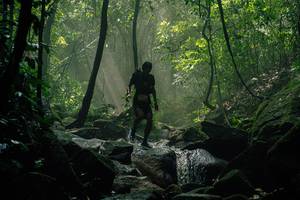 BIB: 
                            <button type="button" onclick="openModal(25212138)" class="btn btn-primary btn-sm float-right btn-popup" data-toggle="modal" data-target=".modal-high-quality">
                        <i class="fas fa-shopping-cart"></i> Add to Cart
                    </button>
                                            <button type="button" onclick="isThisMe(25212138, true)" class="btn btn-success btn-sm float-right btn-popup btn-isme hidden" data-toggle="tooltip" data-placement="bottom" title="นี่คือรูปของคุณใช่ไหม คลิกที่นี่เพื่อเอาเข้าอัลบั้ม">
                        <i class="fas fa-plus"></i> Add to album
                    </button>
                    <button type="button" onclick="isThisMe(25212138, false)" class="btn btn-warning btn-sm float-right btn-popup btn-isnotme hidden">
                        <i class="fas fa-ban"></i> Remove from album
                    </button>