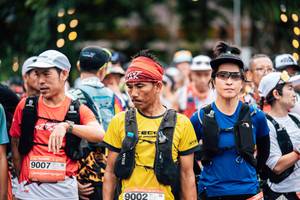 BIB: 
                            <button type="button" onclick="openModal(25212347)" class="btn btn-primary btn-sm float-right btn-popup" data-toggle="modal" data-target=".modal-high-quality">
                        <i class="fas fa-shopping-cart"></i> Add to Cart
                    </button>
                                            <button type="button" onclick="isThisMe(25212347, true)" class="btn btn-success btn-sm float-right btn-popup btn-isme hidden" data-toggle="tooltip" data-placement="bottom" title="นี่คือรูปของคุณใช่ไหม คลิกที่นี่เพื่อเอาเข้าอัลบั้ม">
                        <i class="fas fa-plus"></i> Add to album
                    </button>
                    <button type="button" onclick="isThisMe(25212347, false)" class="btn btn-warning btn-sm float-right btn-popup btn-isnotme hidden">
                        <i class="fas fa-ban"></i> Remove from album
                    </button>