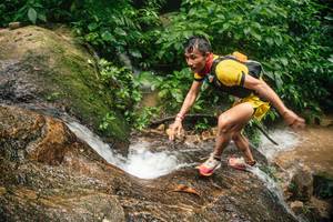 BIB: 
                            <button type="button" onclick="openModal(25212226)" class="btn btn-primary btn-sm float-right btn-popup" data-toggle="modal" data-target=".modal-high-quality">
                        <i class="fas fa-shopping-cart"></i> Add to Cart
                    </button>
                                            <button type="button" onclick="isThisMe(25212226, true)" class="btn btn-success btn-sm float-right btn-popup btn-isme hidden" data-toggle="tooltip" data-placement="bottom" title="นี่คือรูปของคุณใช่ไหม คลิกที่นี่เพื่อเอาเข้าอัลบั้ม">
                        <i class="fas fa-plus"></i> Add to album
                    </button>
                    <button type="button" onclick="isThisMe(25212226, false)" class="btn btn-warning btn-sm float-right btn-popup btn-isnotme hidden">
                        <i class="fas fa-ban"></i> Remove from album
                    </button>