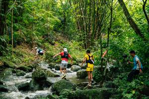 BIB: 
                            <button type="button" onclick="openModal(25212323)" class="btn btn-primary btn-sm float-right btn-popup" data-toggle="modal" data-target=".modal-high-quality">
                        <i class="fas fa-shopping-cart"></i> Add to Cart
                    </button>
                                            <button type="button" onclick="isThisMe(25212323, true)" class="btn btn-success btn-sm float-right btn-popup btn-isme hidden" data-toggle="tooltip" data-placement="bottom" title="นี่คือรูปของคุณใช่ไหม คลิกที่นี่เพื่อเอาเข้าอัลบั้ม">
                        <i class="fas fa-plus"></i> Add to album
                    </button>
                    <button type="button" onclick="isThisMe(25212323, false)" class="btn btn-warning btn-sm float-right btn-popup btn-isnotme hidden">
                        <i class="fas fa-ban"></i> Remove from album
                    </button>