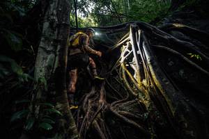 BIB: 
                            <button type="button" onclick="openModal(25211913)" class="btn btn-primary btn-sm float-right btn-popup" data-toggle="modal" data-target=".modal-high-quality">
                        <i class="fas fa-shopping-cart"></i> Add to Cart
                    </button>
                                            <button type="button" onclick="isThisMe(25211913, true)" class="btn btn-success btn-sm float-right btn-popup btn-isme hidden" data-toggle="tooltip" data-placement="bottom" title="นี่คือรูปของคุณใช่ไหม คลิกที่นี่เพื่อเอาเข้าอัลบั้ม">
                        <i class="fas fa-plus"></i> Add to album
                    </button>
                    <button type="button" onclick="isThisMe(25211913, false)" class="btn btn-warning btn-sm float-right btn-popup btn-isnotme hidden">
                        <i class="fas fa-ban"></i> Remove from album
                    </button>