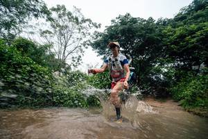 BIB: 
                            <button type="button" onclick="openModal(25211667)" class="btn btn-primary btn-sm float-right btn-popup" data-toggle="modal" data-target=".modal-high-quality">
                        <i class="fas fa-shopping-cart"></i> Add to Cart
                    </button>
                                            <button type="button" onclick="isThisMe(25211667, true)" class="btn btn-success btn-sm float-right btn-popup btn-isme hidden" data-toggle="tooltip" data-placement="bottom" title="นี่คือรูปของคุณใช่ไหม คลิกที่นี่เพื่อเอาเข้าอัลบั้ม">
                        <i class="fas fa-plus"></i> Add to album
                    </button>
                    <button type="button" onclick="isThisMe(25211667, false)" class="btn btn-warning btn-sm float-right btn-popup btn-isnotme hidden">
                        <i class="fas fa-ban"></i> Remove from album
                    </button>