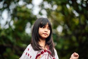 BIB: 
                            <button type="button" onclick="openModal(25212414)" class="btn btn-primary btn-sm float-right btn-popup" data-toggle="modal" data-target=".modal-high-quality">
                        <i class="fas fa-shopping-cart"></i> Add to Cart
                    </button>
                                            <button type="button" onclick="isThisMe(25212414, true)" class="btn btn-success btn-sm float-right btn-popup btn-isme hidden" data-toggle="tooltip" data-placement="bottom" title="นี่คือรูปของคุณใช่ไหม คลิกที่นี่เพื่อเอาเข้าอัลบั้ม">
                        <i class="fas fa-plus"></i> Add to album
                    </button>
                    <button type="button" onclick="isThisMe(25212414, false)" class="btn btn-warning btn-sm float-right btn-popup btn-isnotme hidden">
                        <i class="fas fa-ban"></i> Remove from album
                    </button>