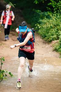 BIB: 
                            <button type="button" onclick="openModal(25211659)" class="btn btn-primary btn-sm float-right btn-popup" data-toggle="modal" data-target=".modal-high-quality">
                        <i class="fas fa-shopping-cart"></i> Add to Cart
                    </button>
                                            <button type="button" onclick="isThisMe(25211659, true)" class="btn btn-success btn-sm float-right btn-popup btn-isme hidden" data-toggle="tooltip" data-placement="bottom" title="นี่คือรูปของคุณใช่ไหม คลิกที่นี่เพื่อเอาเข้าอัลบั้ม">
                        <i class="fas fa-plus"></i> Add to album
                    </button>
                    <button type="button" onclick="isThisMe(25211659, false)" class="btn btn-warning btn-sm float-right btn-popup btn-isnotme hidden">
                        <i class="fas fa-ban"></i> Remove from album
                    </button>