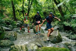 BIB: 
                            <button type="button" onclick="openModal(25212272)" class="btn btn-primary btn-sm float-right btn-popup" data-toggle="modal" data-target=".modal-high-quality">
                        <i class="fas fa-shopping-cart"></i> Add to Cart
                    </button>
                                            <button type="button" onclick="isThisMe(25212272, true)" class="btn btn-success btn-sm float-right btn-popup btn-isme hidden" data-toggle="tooltip" data-placement="bottom" title="นี่คือรูปของคุณใช่ไหม คลิกที่นี่เพื่อเอาเข้าอัลบั้ม">
                        <i class="fas fa-plus"></i> Add to album
                    </button>
                    <button type="button" onclick="isThisMe(25212272, false)" class="btn btn-warning btn-sm float-right btn-popup btn-isnotme hidden">
                        <i class="fas fa-ban"></i> Remove from album
                    </button>