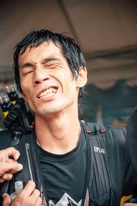 BIB: 
                            <button type="button" onclick="openModal(25212006)" class="btn btn-primary btn-sm float-right btn-popup" data-toggle="modal" data-target=".modal-high-quality">
                        <i class="fas fa-shopping-cart"></i> Add to Cart
                    </button>
                                            <button type="button" onclick="isThisMe(25212006, true)" class="btn btn-success btn-sm float-right btn-popup btn-isme hidden" data-toggle="tooltip" data-placement="bottom" title="นี่คือรูปของคุณใช่ไหม คลิกที่นี่เพื่อเอาเข้าอัลบั้ม">
                        <i class="fas fa-plus"></i> Add to album
                    </button>
                    <button type="button" onclick="isThisMe(25212006, false)" class="btn btn-warning btn-sm float-right btn-popup btn-isnotme hidden">
                        <i class="fas fa-ban"></i> Remove from album
                    </button>