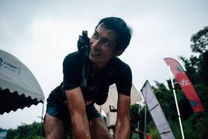 BIB: 
                            <button type="button" onclick="openModal(25212007)" class="btn btn-primary btn-sm float-right btn-popup" data-toggle="modal" data-target=".modal-high-quality">
                        <i class="fas fa-shopping-cart"></i> Add to Cart
                    </button>
                                            <button type="button" onclick="isThisMe(25212007, true)" class="btn btn-success btn-sm float-right btn-popup btn-isme hidden" data-toggle="tooltip" data-placement="bottom" title="นี่คือรูปของคุณใช่ไหม คลิกที่นี่เพื่อเอาเข้าอัลบั้ม">
                        <i class="fas fa-plus"></i> Add to album
                    </button>
                    <button type="button" onclick="isThisMe(25212007, false)" class="btn btn-warning btn-sm float-right btn-popup btn-isnotme hidden">
                        <i class="fas fa-ban"></i> Remove from album
                    </button>