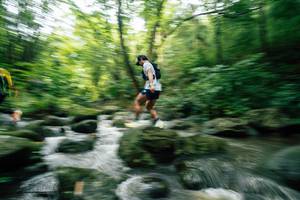 BIB: 
                            <button type="button" onclick="openModal(25212244)" class="btn btn-primary btn-sm float-right btn-popup" data-toggle="modal" data-target=".modal-high-quality">
                        <i class="fas fa-shopping-cart"></i> Add to Cart
                    </button>
                                            <button type="button" onclick="isThisMe(25212244, true)" class="btn btn-success btn-sm float-right btn-popup btn-isme hidden" data-toggle="tooltip" data-placement="bottom" title="นี่คือรูปของคุณใช่ไหม คลิกที่นี่เพื่อเอาเข้าอัลบั้ม">
                        <i class="fas fa-plus"></i> Add to album
                    </button>
                    <button type="button" onclick="isThisMe(25212244, false)" class="btn btn-warning btn-sm float-right btn-popup btn-isnotme hidden">
                        <i class="fas fa-ban"></i> Remove from album
                    </button>