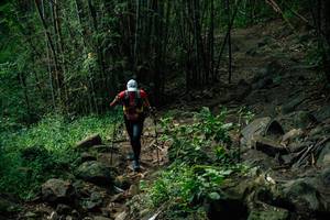 BIB: 
                            <button type="button" onclick="openModal(25212040)" class="btn btn-primary btn-sm float-right btn-popup" data-toggle="modal" data-target=".modal-high-quality">
                        <i class="fas fa-shopping-cart"></i> Add to Cart
                    </button>
                                            <button type="button" onclick="isThisMe(25212040, true)" class="btn btn-success btn-sm float-right btn-popup btn-isme hidden" data-toggle="tooltip" data-placement="bottom" title="นี่คือรูปของคุณใช่ไหม คลิกที่นี่เพื่อเอาเข้าอัลบั้ม">
                        <i class="fas fa-plus"></i> Add to album
                    </button>
                    <button type="button" onclick="isThisMe(25212040, false)" class="btn btn-warning btn-sm float-right btn-popup btn-isnotme hidden">
                        <i class="fas fa-ban"></i> Remove from album
                    </button>