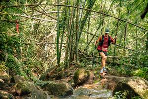 BIB: 
                            <button type="button" onclick="openModal(25212055)" class="btn btn-primary btn-sm float-right btn-popup" data-toggle="modal" data-target=".modal-high-quality">
                        <i class="fas fa-shopping-cart"></i> Add to Cart
                    </button>
                                            <button type="button" onclick="isThisMe(25212055, true)" class="btn btn-success btn-sm float-right btn-popup btn-isme hidden" data-toggle="tooltip" data-placement="bottom" title="นี่คือรูปของคุณใช่ไหม คลิกที่นี่เพื่อเอาเข้าอัลบั้ม">
                        <i class="fas fa-plus"></i> Add to album
                    </button>
                    <button type="button" onclick="isThisMe(25212055, false)" class="btn btn-warning btn-sm float-right btn-popup btn-isnotme hidden">
                        <i class="fas fa-ban"></i> Remove from album
                    </button>