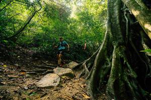 BIB: 
                            <button type="button" onclick="openModal(25212114)" class="btn btn-primary btn-sm float-right btn-popup" data-toggle="modal" data-target=".modal-high-quality">
                        <i class="fas fa-shopping-cart"></i> Add to Cart
                    </button>
                                            <button type="button" onclick="isThisMe(25212114, true)" class="btn btn-success btn-sm float-right btn-popup btn-isme hidden" data-toggle="tooltip" data-placement="bottom" title="นี่คือรูปของคุณใช่ไหม คลิกที่นี่เพื่อเอาเข้าอัลบั้ม">
                        <i class="fas fa-plus"></i> Add to album
                    </button>
                    <button type="button" onclick="isThisMe(25212114, false)" class="btn btn-warning btn-sm float-right btn-popup btn-isnotme hidden">
                        <i class="fas fa-ban"></i> Remove from album
                    </button>