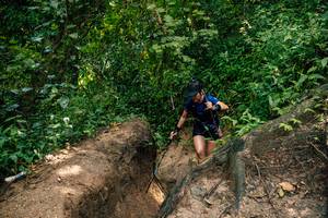 BIB: 
                            <button type="button" onclick="openModal(25212096)" class="btn btn-primary btn-sm float-right btn-popup" data-toggle="modal" data-target=".modal-high-quality">
                        <i class="fas fa-shopping-cart"></i> Add to Cart
                    </button>
                                            <button type="button" onclick="isThisMe(25212096, true)" class="btn btn-success btn-sm float-right btn-popup btn-isme hidden" data-toggle="tooltip" data-placement="bottom" title="นี่คือรูปของคุณใช่ไหม คลิกที่นี่เพื่อเอาเข้าอัลบั้ม">
                        <i class="fas fa-plus"></i> Add to album
                    </button>
                    <button type="button" onclick="isThisMe(25212096, false)" class="btn btn-warning btn-sm float-right btn-popup btn-isnotme hidden">
                        <i class="fas fa-ban"></i> Remove from album
                    </button>