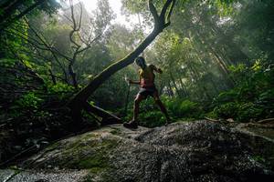 BIB: 
                            <button type="button" onclick="openModal(25212158)" class="btn btn-primary btn-sm float-right btn-popup" data-toggle="modal" data-target=".modal-high-quality">
                        <i class="fas fa-shopping-cart"></i> Add to Cart
                    </button>
                                            <button type="button" onclick="isThisMe(25212158, true)" class="btn btn-success btn-sm float-right btn-popup btn-isme hidden" data-toggle="tooltip" data-placement="bottom" title="นี่คือรูปของคุณใช่ไหม คลิกที่นี่เพื่อเอาเข้าอัลบั้ม">
                        <i class="fas fa-plus"></i> Add to album
                    </button>
                    <button type="button" onclick="isThisMe(25212158, false)" class="btn btn-warning btn-sm float-right btn-popup btn-isnotme hidden">
                        <i class="fas fa-ban"></i> Remove from album
                    </button>