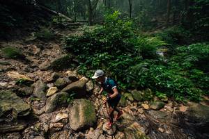 BIB: 
                            <button type="button" onclick="openModal(25212200)" class="btn btn-primary btn-sm float-right btn-popup" data-toggle="modal" data-target=".modal-high-quality">
                        <i class="fas fa-shopping-cart"></i> Add to Cart
                    </button>
                                            <button type="button" onclick="isThisMe(25212200, true)" class="btn btn-success btn-sm float-right btn-popup btn-isme hidden" data-toggle="tooltip" data-placement="bottom" title="นี่คือรูปของคุณใช่ไหม คลิกที่นี่เพื่อเอาเข้าอัลบั้ม">
                        <i class="fas fa-plus"></i> Add to album
                    </button>
                    <button type="button" onclick="isThisMe(25212200, false)" class="btn btn-warning btn-sm float-right btn-popup btn-isnotme hidden">
                        <i class="fas fa-ban"></i> Remove from album
                    </button>