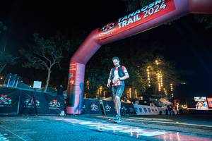 BIB: 
                            <button type="button" onclick="openModal(25211716)" class="btn btn-primary btn-sm float-right btn-popup" data-toggle="modal" data-target=".modal-high-quality">
                        <i class="fas fa-shopping-cart"></i> Add to Cart
                    </button>
                                            <button type="button" onclick="isThisMe(25211716, true)" class="btn btn-success btn-sm float-right btn-popup btn-isme hidden" data-toggle="tooltip" data-placement="bottom" title="นี่คือรูปของคุณใช่ไหม คลิกที่นี่เพื่อเอาเข้าอัลบั้ม">
                        <i class="fas fa-plus"></i> Add to album
                    </button>
                    <button type="button" onclick="isThisMe(25211716, false)" class="btn btn-warning btn-sm float-right btn-popup btn-isnotme hidden">
                        <i class="fas fa-ban"></i> Remove from album
                    </button>