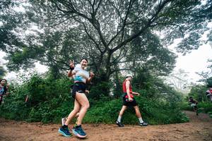 BIB: 
                            <button type="button" onclick="openModal(25211678)" class="btn btn-primary btn-sm float-right btn-popup" data-toggle="modal" data-target=".modal-high-quality">
                        <i class="fas fa-shopping-cart"></i> Add to Cart
                    </button>
                                            <button type="button" onclick="isThisMe(25211678, true)" class="btn btn-success btn-sm float-right btn-popup btn-isme hidden" data-toggle="tooltip" data-placement="bottom" title="นี่คือรูปของคุณใช่ไหม คลิกที่นี่เพื่อเอาเข้าอัลบั้ม">
                        <i class="fas fa-plus"></i> Add to album
                    </button>
                    <button type="button" onclick="isThisMe(25211678, false)" class="btn btn-warning btn-sm float-right btn-popup btn-isnotme hidden">
                        <i class="fas fa-ban"></i> Remove from album
                    </button>