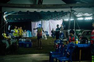 BIB: 
                            <button type="button" onclick="openModal(25211866)" class="btn btn-primary btn-sm float-right btn-popup" data-toggle="modal" data-target=".modal-high-quality">
                        <i class="fas fa-shopping-cart"></i> Add to Cart
                    </button>
                                            <button type="button" onclick="isThisMe(25211866, true)" class="btn btn-success btn-sm float-right btn-popup btn-isme hidden" data-toggle="tooltip" data-placement="bottom" title="นี่คือรูปของคุณใช่ไหม คลิกที่นี่เพื่อเอาเข้าอัลบั้ม">
                        <i class="fas fa-plus"></i> Add to album
                    </button>
                    <button type="button" onclick="isThisMe(25211866, false)" class="btn btn-warning btn-sm float-right btn-popup btn-isnotme hidden">
                        <i class="fas fa-ban"></i> Remove from album
                    </button>