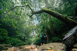 BIB: 
                            <button type="button" onclick="openModal(25212182)" class="btn btn-primary btn-sm float-right btn-popup" data-toggle="modal" data-target=".modal-high-quality">
                        <i class="fas fa-shopping-cart"></i> Add to Cart
                    </button>
                                            <button type="button" onclick="isThisMe(25212182, true)" class="btn btn-success btn-sm float-right btn-popup btn-isme hidden" data-toggle="tooltip" data-placement="bottom" title="นี่คือรูปของคุณใช่ไหม คลิกที่นี่เพื่อเอาเข้าอัลบั้ม">
                        <i class="fas fa-plus"></i> Add to album
                    </button>
                    <button type="button" onclick="isThisMe(25212182, false)" class="btn btn-warning btn-sm float-right btn-popup btn-isnotme hidden">
                        <i class="fas fa-ban"></i> Remove from album
                    </button>