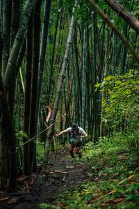 BIB: 
                            <button type="button" onclick="openModal(25211954)" class="btn btn-primary btn-sm float-right btn-popup" data-toggle="modal" data-target=".modal-high-quality">
                        <i class="fas fa-shopping-cart"></i> Add to Cart
                    </button>
                                            <button type="button" onclick="isThisMe(25211954, true)" class="btn btn-success btn-sm float-right btn-popup btn-isme hidden" data-toggle="tooltip" data-placement="bottom" title="นี่คือรูปของคุณใช่ไหม คลิกที่นี่เพื่อเอาเข้าอัลบั้ม">
                        <i class="fas fa-plus"></i> Add to album
                    </button>
                    <button type="button" onclick="isThisMe(25211954, false)" class="btn btn-warning btn-sm float-right btn-popup btn-isnotme hidden">
                        <i class="fas fa-ban"></i> Remove from album
                    </button>