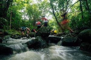 BIB: 
                            <button type="button" onclick="openModal(25212236)" class="btn btn-primary btn-sm float-right btn-popup" data-toggle="modal" data-target=".modal-high-quality">
                        <i class="fas fa-shopping-cart"></i> Add to Cart
                    </button>
                                            <button type="button" onclick="isThisMe(25212236, true)" class="btn btn-success btn-sm float-right btn-popup btn-isme hidden" data-toggle="tooltip" data-placement="bottom" title="นี่คือรูปของคุณใช่ไหม คลิกที่นี่เพื่อเอาเข้าอัลบั้ม">
                        <i class="fas fa-plus"></i> Add to album
                    </button>
                    <button type="button" onclick="isThisMe(25212236, false)" class="btn btn-warning btn-sm float-right btn-popup btn-isnotme hidden">
                        <i class="fas fa-ban"></i> Remove from album
                    </button>