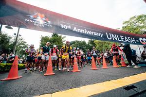 BIB: 
                            <button type="button" onclick="openModal(25212352)" class="btn btn-primary btn-sm float-right btn-popup" data-toggle="modal" data-target=".modal-high-quality">
                        <i class="fas fa-shopping-cart"></i> Add to Cart
                    </button>
                                            <button type="button" onclick="isThisMe(25212352, true)" class="btn btn-success btn-sm float-right btn-popup btn-isme hidden" data-toggle="tooltip" data-placement="bottom" title="นี่คือรูปของคุณใช่ไหม คลิกที่นี่เพื่อเอาเข้าอัลบั้ม">
                        <i class="fas fa-plus"></i> Add to album
                    </button>
                    <button type="button" onclick="isThisMe(25212352, false)" class="btn btn-warning btn-sm float-right btn-popup btn-isnotme hidden">
                        <i class="fas fa-ban"></i> Remove from album
                    </button>