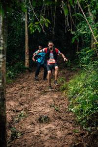 BIB: 
                            <button type="button" onclick="openModal(25212031)" class="btn btn-primary btn-sm float-right btn-popup" data-toggle="modal" data-target=".modal-high-quality">
                        <i class="fas fa-shopping-cart"></i> Add to Cart
                    </button>
                                            <button type="button" onclick="isThisMe(25212031, true)" class="btn btn-success btn-sm float-right btn-popup btn-isme hidden" data-toggle="tooltip" data-placement="bottom" title="นี่คือรูปของคุณใช่ไหม คลิกที่นี่เพื่อเอาเข้าอัลบั้ม">
                        <i class="fas fa-plus"></i> Add to album
                    </button>
                    <button type="button" onclick="isThisMe(25212031, false)" class="btn btn-warning btn-sm float-right btn-popup btn-isnotme hidden">
                        <i class="fas fa-ban"></i> Remove from album
                    </button>