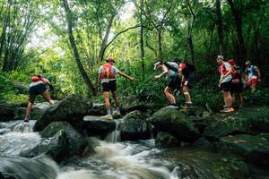 BIB: 
                            <button type="button" onclick="openModal(25212243)" class="btn btn-primary btn-sm float-right btn-popup" data-toggle="modal" data-target=".modal-high-quality">
                        <i class="fas fa-shopping-cart"></i> Add to Cart
                    </button>
                                            <button type="button" onclick="isThisMe(25212243, true)" class="btn btn-success btn-sm float-right btn-popup btn-isme hidden" data-toggle="tooltip" data-placement="bottom" title="นี่คือรูปของคุณใช่ไหม คลิกที่นี่เพื่อเอาเข้าอัลบั้ม">
                        <i class="fas fa-plus"></i> Add to album
                    </button>
                    <button type="button" onclick="isThisMe(25212243, false)" class="btn btn-warning btn-sm float-right btn-popup btn-isnotme hidden">
                        <i class="fas fa-ban"></i> Remove from album
                    </button>