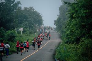 BIB: 
                            <button type="button" onclick="openModal(25211679)" class="btn btn-primary btn-sm float-right btn-popup" data-toggle="modal" data-target=".modal-high-quality">
                        <i class="fas fa-shopping-cart"></i> Add to Cart
                    </button>
                                            <button type="button" onclick="isThisMe(25211679, true)" class="btn btn-success btn-sm float-right btn-popup btn-isme hidden" data-toggle="tooltip" data-placement="bottom" title="นี่คือรูปของคุณใช่ไหม คลิกที่นี่เพื่อเอาเข้าอัลบั้ม">
                        <i class="fas fa-plus"></i> Add to album
                    </button>
                    <button type="button" onclick="isThisMe(25211679, false)" class="btn btn-warning btn-sm float-right btn-popup btn-isnotme hidden">
                        <i class="fas fa-ban"></i> Remove from album
                    </button>