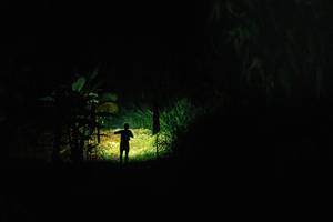 BIB: 
                            <button type="button" onclick="openModal(25211814)" class="btn btn-primary btn-sm float-right btn-popup" data-toggle="modal" data-target=".modal-high-quality">
                        <i class="fas fa-shopping-cart"></i> Add to Cart
                    </button>
                                            <button type="button" onclick="isThisMe(25211814, true)" class="btn btn-success btn-sm float-right btn-popup btn-isme hidden" data-toggle="tooltip" data-placement="bottom" title="นี่คือรูปของคุณใช่ไหม คลิกที่นี่เพื่อเอาเข้าอัลบั้ม">
                        <i class="fas fa-plus"></i> Add to album
                    </button>
                    <button type="button" onclick="isThisMe(25211814, false)" class="btn btn-warning btn-sm float-right btn-popup btn-isnotme hidden">
                        <i class="fas fa-ban"></i> Remove from album
                    </button>