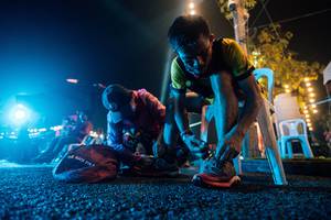 BIB: 
                            <button type="button" onclick="openModal(25211728)" class="btn btn-primary btn-sm float-right btn-popup" data-toggle="modal" data-target=".modal-high-quality">
                        <i class="fas fa-shopping-cart"></i> Add to Cart
                    </button>
                                            <button type="button" onclick="isThisMe(25211728, true)" class="btn btn-success btn-sm float-right btn-popup btn-isme hidden" data-toggle="tooltip" data-placement="bottom" title="นี่คือรูปของคุณใช่ไหม คลิกที่นี่เพื่อเอาเข้าอัลบั้ม">
                        <i class="fas fa-plus"></i> Add to album
                    </button>
                    <button type="button" onclick="isThisMe(25211728, false)" class="btn btn-warning btn-sm float-right btn-popup btn-isnotme hidden">
                        <i class="fas fa-ban"></i> Remove from album
                    </button>