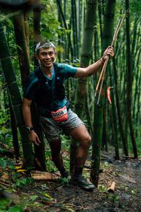 BIB: 
                            <button type="button" onclick="openModal(25211961)" class="btn btn-primary btn-sm float-right btn-popup" data-toggle="modal" data-target=".modal-high-quality">
                        <i class="fas fa-shopping-cart"></i> Add to Cart
                    </button>
                                            <button type="button" onclick="isThisMe(25211961, true)" class="btn btn-success btn-sm float-right btn-popup btn-isme hidden" data-toggle="tooltip" data-placement="bottom" title="นี่คือรูปของคุณใช่ไหม คลิกที่นี่เพื่อเอาเข้าอัลบั้ม">
                        <i class="fas fa-plus"></i> Add to album
                    </button>
                    <button type="button" onclick="isThisMe(25211961, false)" class="btn btn-warning btn-sm float-right btn-popup btn-isnotme hidden">
                        <i class="fas fa-ban"></i> Remove from album
                    </button>