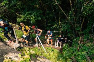 BIB: 
                            <button type="button" onclick="openModal(25211562)" class="btn btn-primary btn-sm float-right btn-popup" data-toggle="modal" data-target=".modal-high-quality">
                        <i class="fas fa-shopping-cart"></i> Add to Cart
                    </button>
                                            <button type="button" onclick="isThisMe(25211562, true)" class="btn btn-success btn-sm float-right btn-popup btn-isme hidden" data-toggle="tooltip" data-placement="bottom" title="นี่คือรูปของคุณใช่ไหม คลิกที่นี่เพื่อเอาเข้าอัลบั้ม">
                        <i class="fas fa-plus"></i> Add to album
                    </button>
                    <button type="button" onclick="isThisMe(25211562, false)" class="btn btn-warning btn-sm float-right btn-popup btn-isnotme hidden">
                        <i class="fas fa-ban"></i> Remove from album
                    </button>