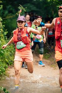 BIB: 
                            <button type="button" onclick="openModal(25211663)" class="btn btn-primary btn-sm float-right btn-popup" data-toggle="modal" data-target=".modal-high-quality">
                        <i class="fas fa-shopping-cart"></i> Add to Cart
                    </button>
                                            <button type="button" onclick="isThisMe(25211663, true)" class="btn btn-success btn-sm float-right btn-popup btn-isme hidden" data-toggle="tooltip" data-placement="bottom" title="นี่คือรูปของคุณใช่ไหม คลิกที่นี่เพื่อเอาเข้าอัลบั้ม">
                        <i class="fas fa-plus"></i> Add to album
                    </button>
                    <button type="button" onclick="isThisMe(25211663, false)" class="btn btn-warning btn-sm float-right btn-popup btn-isnotme hidden">
                        <i class="fas fa-ban"></i> Remove from album
                    </button>