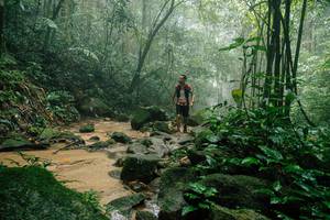 BIB: 
                            <button type="button" onclick="openModal(25212225)" class="btn btn-primary btn-sm float-right btn-popup" data-toggle="modal" data-target=".modal-high-quality">
                        <i class="fas fa-shopping-cart"></i> Add to Cart
                    </button>
                                            <button type="button" onclick="isThisMe(25212225, true)" class="btn btn-success btn-sm float-right btn-popup btn-isme hidden" data-toggle="tooltip" data-placement="bottom" title="นี่คือรูปของคุณใช่ไหม คลิกที่นี่เพื่อเอาเข้าอัลบั้ม">
                        <i class="fas fa-plus"></i> Add to album
                    </button>
                    <button type="button" onclick="isThisMe(25212225, false)" class="btn btn-warning btn-sm float-right btn-popup btn-isnotme hidden">
                        <i class="fas fa-ban"></i> Remove from album
                    </button>