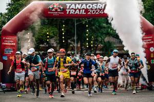 BIB: 
                            <button type="button" onclick="openModal(25212335)" class="btn btn-primary btn-sm float-right btn-popup" data-toggle="modal" data-target=".modal-high-quality">
                        <i class="fas fa-shopping-cart"></i> Add to Cart
                    </button>
                                            <button type="button" onclick="isThisMe(25212335, true)" class="btn btn-success btn-sm float-right btn-popup btn-isme hidden" data-toggle="tooltip" data-placement="bottom" title="นี่คือรูปของคุณใช่ไหม คลิกที่นี่เพื่อเอาเข้าอัลบั้ม">
                        <i class="fas fa-plus"></i> Add to album
                    </button>
                    <button type="button" onclick="isThisMe(25212335, false)" class="btn btn-warning btn-sm float-right btn-popup btn-isnotme hidden">
                        <i class="fas fa-ban"></i> Remove from album
                    </button>