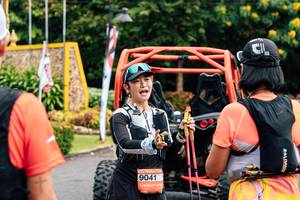 BIB: 
                            <button type="button" onclick="openModal(25212418)" class="btn btn-primary btn-sm float-right btn-popup" data-toggle="modal" data-target=".modal-high-quality">
                        <i class="fas fa-shopping-cart"></i> Add to Cart
                    </button>
                                            <button type="button" onclick="isThisMe(25212418, true)" class="btn btn-success btn-sm float-right btn-popup btn-isme hidden" data-toggle="tooltip" data-placement="bottom" title="นี่คือรูปของคุณใช่ไหม คลิกที่นี่เพื่อเอาเข้าอัลบั้ม">
                        <i class="fas fa-plus"></i> Add to album
                    </button>
                    <button type="button" onclick="isThisMe(25212418, false)" class="btn btn-warning btn-sm float-right btn-popup btn-isnotme hidden">
                        <i class="fas fa-ban"></i> Remove from album
                    </button>