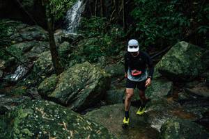 BIB: 
                            <button type="button" onclick="openModal(25211930)" class="btn btn-primary btn-sm float-right btn-popup" data-toggle="modal" data-target=".modal-high-quality">
                        <i class="fas fa-shopping-cart"></i> Add to Cart
                    </button>
                                            <button type="button" onclick="isThisMe(25211930, true)" class="btn btn-success btn-sm float-right btn-popup btn-isme hidden" data-toggle="tooltip" data-placement="bottom" title="นี่คือรูปของคุณใช่ไหม คลิกที่นี่เพื่อเอาเข้าอัลบั้ม">
                        <i class="fas fa-plus"></i> Add to album
                    </button>
                    <button type="button" onclick="isThisMe(25211930, false)" class="btn btn-warning btn-sm float-right btn-popup btn-isnotme hidden">
                        <i class="fas fa-ban"></i> Remove from album
                    </button>