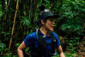 BIB: 
                            <button type="button" onclick="openModal(25212271)" class="btn btn-primary btn-sm float-right btn-popup" data-toggle="modal" data-target=".modal-high-quality">
                        <i class="fas fa-shopping-cart"></i> Add to Cart
                    </button>
                                            <button type="button" onclick="isThisMe(25212271, true)" class="btn btn-success btn-sm float-right btn-popup btn-isme hidden" data-toggle="tooltip" data-placement="bottom" title="นี่คือรูปของคุณใช่ไหม คลิกที่นี่เพื่อเอาเข้าอัลบั้ม">
                        <i class="fas fa-plus"></i> Add to album
                    </button>
                    <button type="button" onclick="isThisMe(25212271, false)" class="btn btn-warning btn-sm float-right btn-popup btn-isnotme hidden">
                        <i class="fas fa-ban"></i> Remove from album
                    </button>