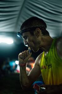 BIB: 
                            <button type="button" onclick="openModal(25211871)" class="btn btn-primary btn-sm float-right btn-popup" data-toggle="modal" data-target=".modal-high-quality">
                        <i class="fas fa-shopping-cart"></i> Add to Cart
                    </button>
                                            <button type="button" onclick="isThisMe(25211871, true)" class="btn btn-success btn-sm float-right btn-popup btn-isme hidden" data-toggle="tooltip" data-placement="bottom" title="นี่คือรูปของคุณใช่ไหม คลิกที่นี่เพื่อเอาเข้าอัลบั้ม">
                        <i class="fas fa-plus"></i> Add to album
                    </button>
                    <button type="button" onclick="isThisMe(25211871, false)" class="btn btn-warning btn-sm float-right btn-popup btn-isnotme hidden">
                        <i class="fas fa-ban"></i> Remove from album
                    </button>