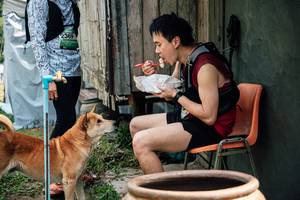 BIB: 
                            <button type="button" onclick="openModal(25211617)" class="btn btn-primary btn-sm float-right btn-popup" data-toggle="modal" data-target=".modal-high-quality">
                        <i class="fas fa-shopping-cart"></i> Add to Cart
                    </button>
                                            <button type="button" onclick="isThisMe(25211617, true)" class="btn btn-success btn-sm float-right btn-popup btn-isme hidden" data-toggle="tooltip" data-placement="bottom" title="นี่คือรูปของคุณใช่ไหม คลิกที่นี่เพื่อเอาเข้าอัลบั้ม">
                        <i class="fas fa-plus"></i> Add to album
                    </button>
                    <button type="button" onclick="isThisMe(25211617, false)" class="btn btn-warning btn-sm float-right btn-popup btn-isnotme hidden">
                        <i class="fas fa-ban"></i> Remove from album
                    </button>