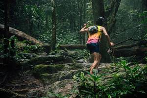 BIB: 
                            <button type="button" onclick="openModal(25212206)" class="btn btn-primary btn-sm float-right btn-popup" data-toggle="modal" data-target=".modal-high-quality">
                        <i class="fas fa-shopping-cart"></i> Add to Cart
                    </button>
                                            <button type="button" onclick="isThisMe(25212206, true)" class="btn btn-success btn-sm float-right btn-popup btn-isme hidden" data-toggle="tooltip" data-placement="bottom" title="นี่คือรูปของคุณใช่ไหม คลิกที่นี่เพื่อเอาเข้าอัลบั้ม">
                        <i class="fas fa-plus"></i> Add to album
                    </button>
                    <button type="button" onclick="isThisMe(25212206, false)" class="btn btn-warning btn-sm float-right btn-popup btn-isnotme hidden">
                        <i class="fas fa-ban"></i> Remove from album
                    </button>