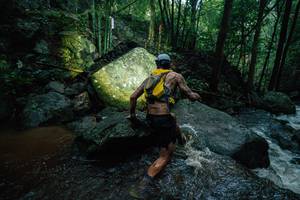 BIB: 
                            <button type="button" onclick="openModal(25211898)" class="btn btn-primary btn-sm float-right btn-popup" data-toggle="modal" data-target=".modal-high-quality">
                        <i class="fas fa-shopping-cart"></i> Add to Cart
                    </button>
                                            <button type="button" onclick="isThisMe(25211898, true)" class="btn btn-success btn-sm float-right btn-popup btn-isme hidden" data-toggle="tooltip" data-placement="bottom" title="นี่คือรูปของคุณใช่ไหม คลิกที่นี่เพื่อเอาเข้าอัลบั้ม">
                        <i class="fas fa-plus"></i> Add to album
                    </button>
                    <button type="button" onclick="isThisMe(25211898, false)" class="btn btn-warning btn-sm float-right btn-popup btn-isnotme hidden">
                        <i class="fas fa-ban"></i> Remove from album
                    </button>