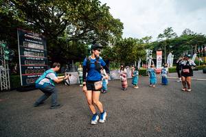 BIB: 
                            <button type="button" onclick="openModal(25212397)" class="btn btn-primary btn-sm float-right btn-popup" data-toggle="modal" data-target=".modal-high-quality">
                        <i class="fas fa-shopping-cart"></i> Add to Cart
                    </button>
                                            <button type="button" onclick="isThisMe(25212397, true)" class="btn btn-success btn-sm float-right btn-popup btn-isme hidden" data-toggle="tooltip" data-placement="bottom" title="นี่คือรูปของคุณใช่ไหม คลิกที่นี่เพื่อเอาเข้าอัลบั้ม">
                        <i class="fas fa-plus"></i> Add to album
                    </button>
                    <button type="button" onclick="isThisMe(25212397, false)" class="btn btn-warning btn-sm float-right btn-popup btn-isnotme hidden">
                        <i class="fas fa-ban"></i> Remove from album
                    </button>