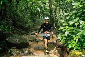 BIB: 
                            <button type="button" onclick="openModal(25212151)" class="btn btn-primary btn-sm float-right btn-popup" data-toggle="modal" data-target=".modal-high-quality">
                        <i class="fas fa-shopping-cart"></i> Add to Cart
                    </button>
                                            <button type="button" onclick="isThisMe(25212151, true)" class="btn btn-success btn-sm float-right btn-popup btn-isme hidden" data-toggle="tooltip" data-placement="bottom" title="นี่คือรูปของคุณใช่ไหม คลิกที่นี่เพื่อเอาเข้าอัลบั้ม">
                        <i class="fas fa-plus"></i> Add to album
                    </button>
                    <button type="button" onclick="isThisMe(25212151, false)" class="btn btn-warning btn-sm float-right btn-popup btn-isnotme hidden">
                        <i class="fas fa-ban"></i> Remove from album
                    </button>